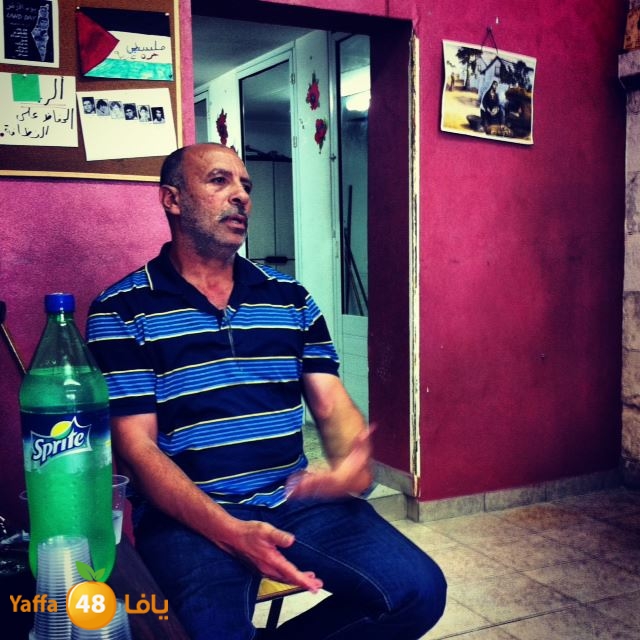 shabibayafiya lud 618 (7).jpg